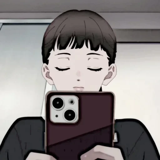 Ema Nakasono — 2