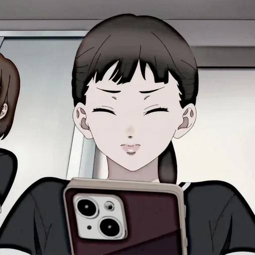 Ema Nakasono — 12
