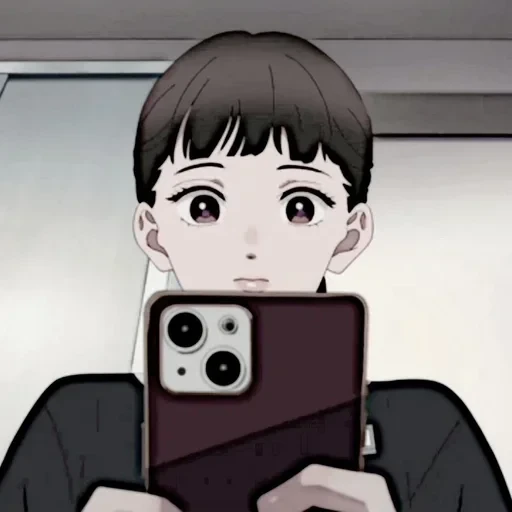 Ema Nakasono — 3