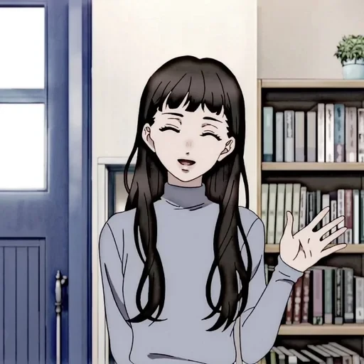 Ema Nakasono — 22