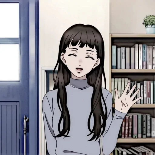 Ema Nakasono — 25