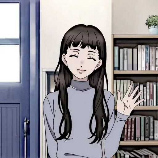 Ema Nakasono — 26