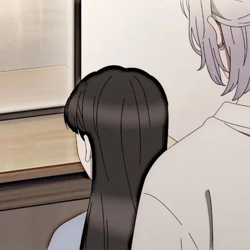 Ema Nakasono — 27