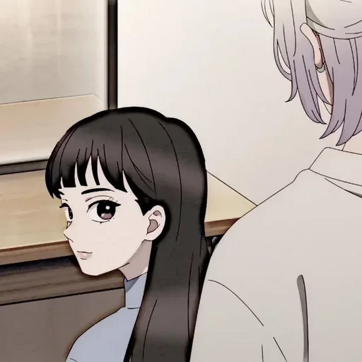 Ema Nakasono — 28