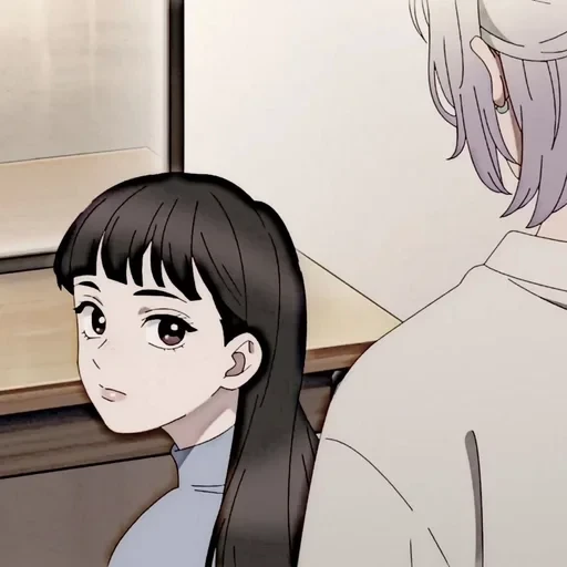 Ema Nakasono — 30