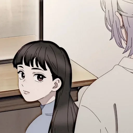 Ema Nakasono — 31