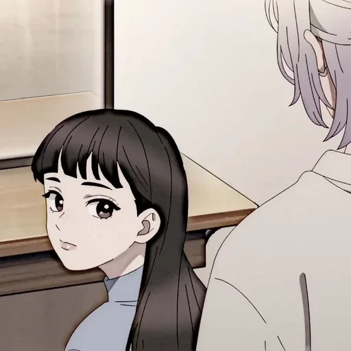 Ema Nakasono — 32