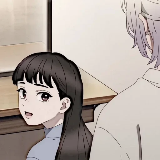 Ema Nakasono — 34