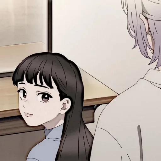 Ema Nakasono — 35