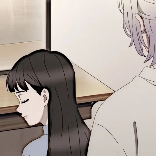 Ema Nakasono — 36