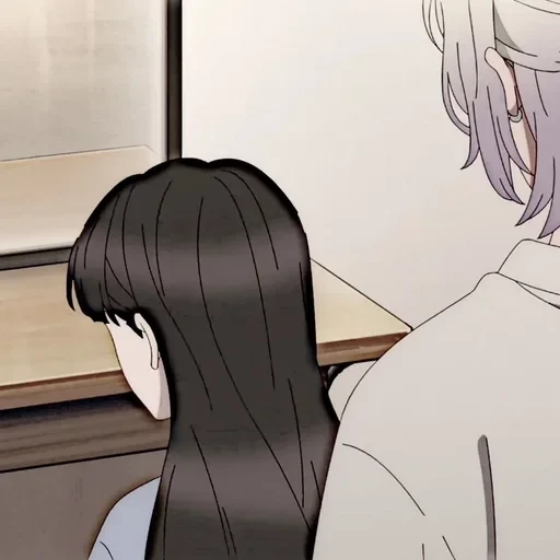 Ema Nakasono — 37