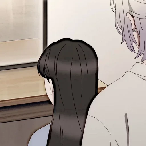Ema Nakasono — 38