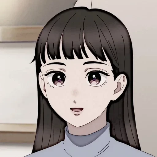 Ema Nakasono — 41