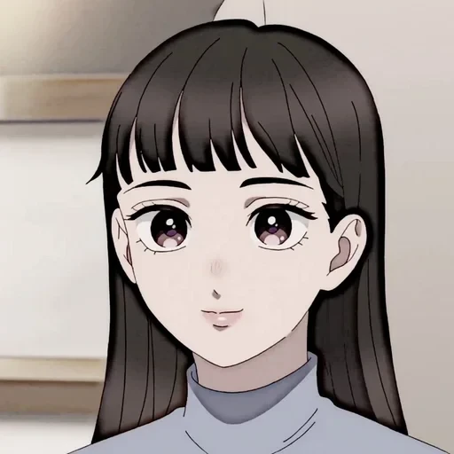 Ema Nakasono — 42