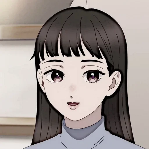 Ema Nakasono — 43