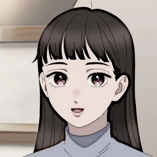 Ema Nakasono — 44