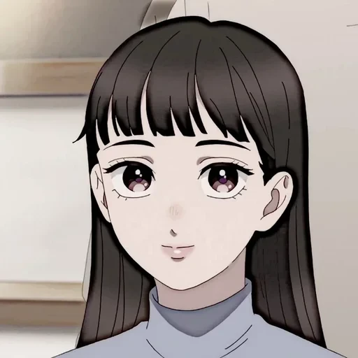 Ema Nakasono — 46