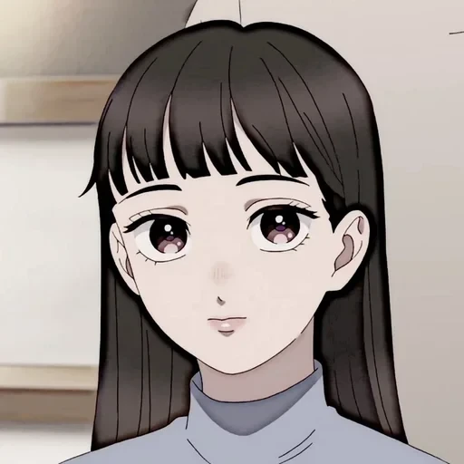 Ema Nakasono — 47