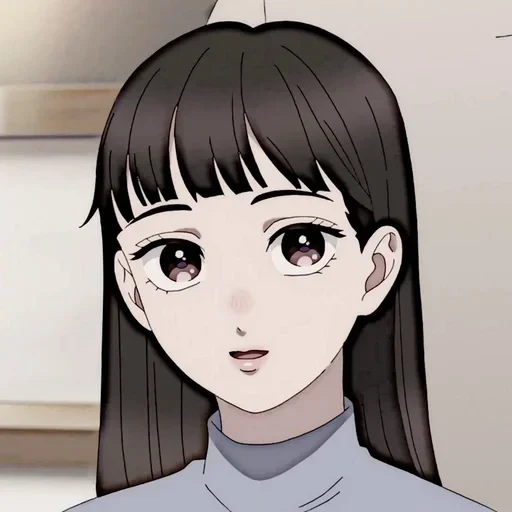 Ema Nakasono — 48