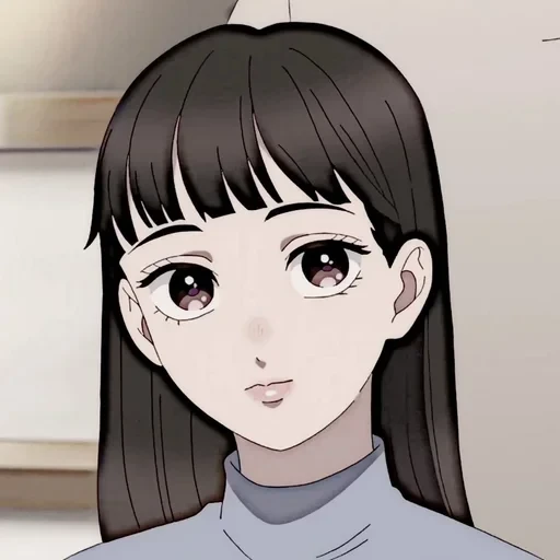 Ema Nakasono — 50