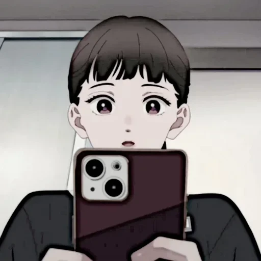 Ema Nakasono — 6