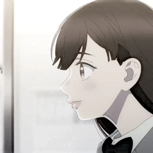 Ema Nakasono — 52