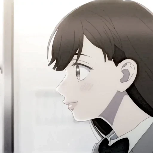 Ema Nakasono — 53