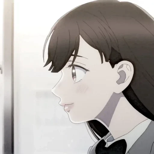 Ema Nakasono — 54