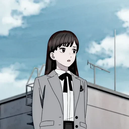 Ema Nakasono — 55