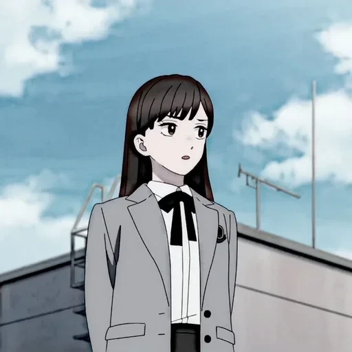 Ema Nakasono — 56