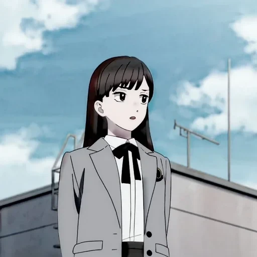 Ema Nakasono — 57