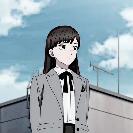 Ema Nakasono — 58
