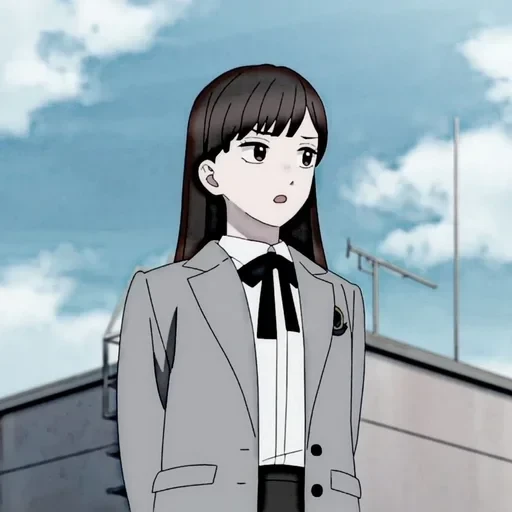 Ema Nakasono — 59