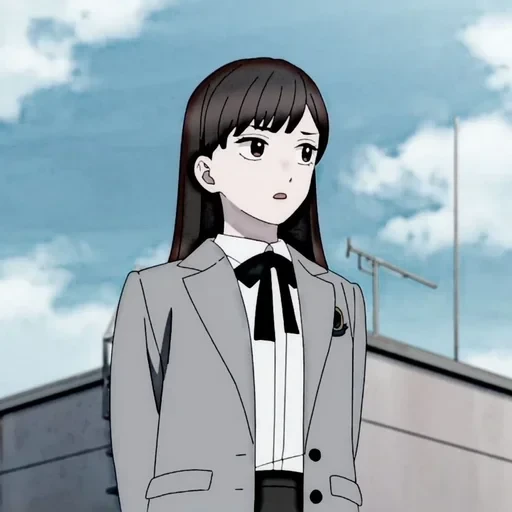 Ema Nakasono — 60