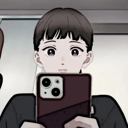 Ema Nakasono — 9