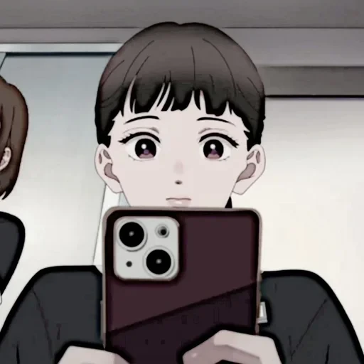 Ema Nakasono — 10