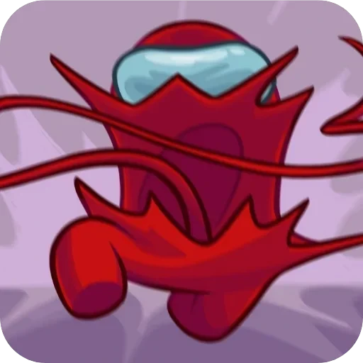 Ема — 11