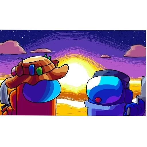Ема — 13