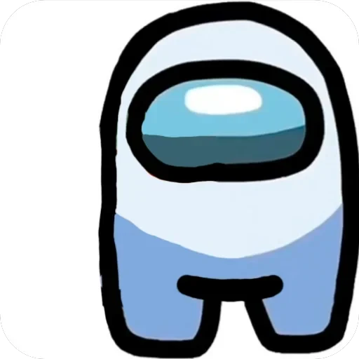 Ема — 3