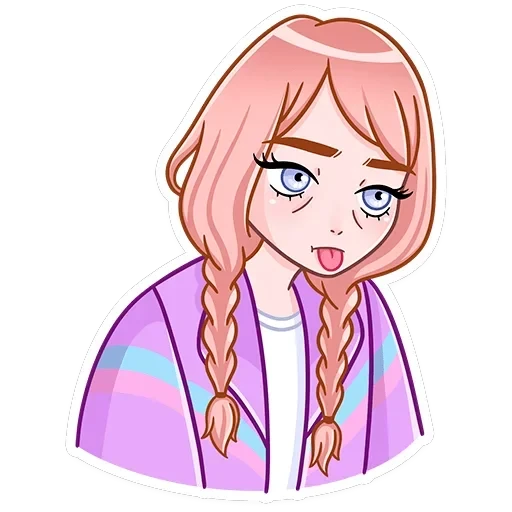 Эмили — 14