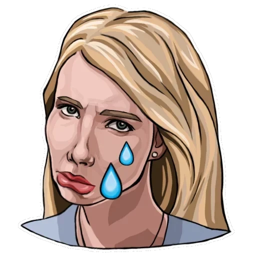 Emma Roberts — 13