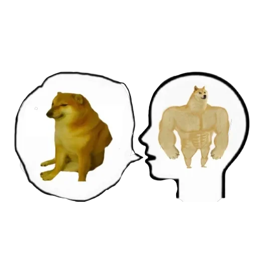 Эмоджи 2.0 — 14