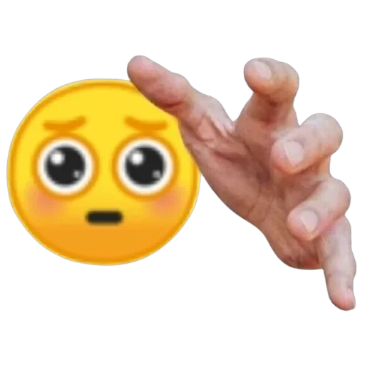 Эмоджи 2.0 — 20