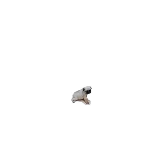 Эмоджи 2.0 — 22