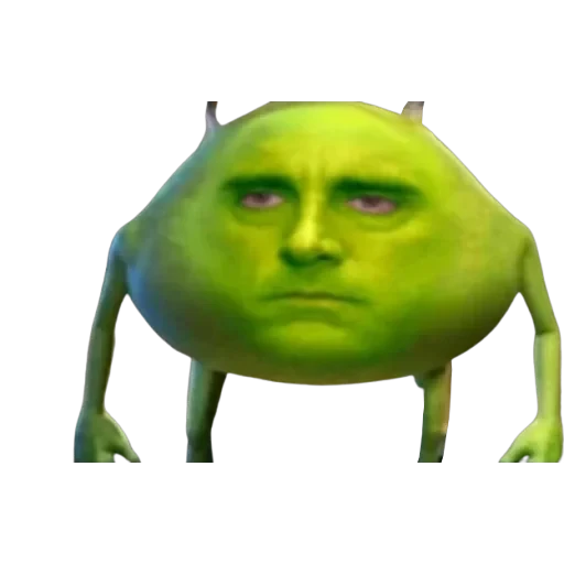 Эмоджи 2.0 — 4