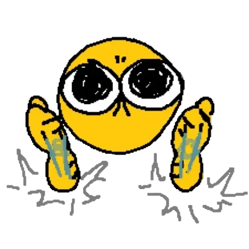 Эмоджи 2.0 — 38
