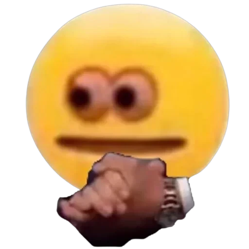 Эмоджи 2.0 — 9
