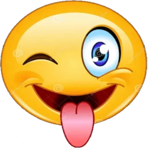 Эмоджи — 13