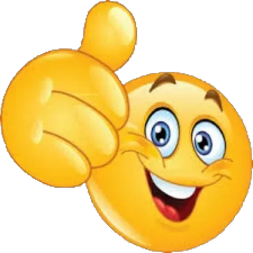 Эмоджи — 17
