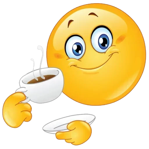 Эмоджи — 26